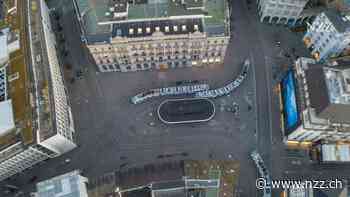 KOMMENTAR - Wenn der CS-Deal für die UBS tatsächlich so profitabel sein wird, sollte sie die 9-Milliarden-Garantie des Bundes zurückgeben