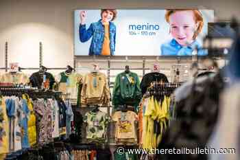 Pepco brand launches in Portugal to expand its footprint across Europe