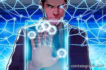 How to use ChatGPT to learn WordPress