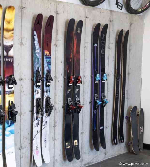 Duffle Bag Dispatches: May 2023