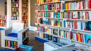 ArgentaViva, rassegna di eventi in libreria a Quarto Miglio