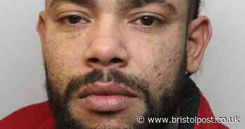 Bottom slap lands Totterdown man with more jail time