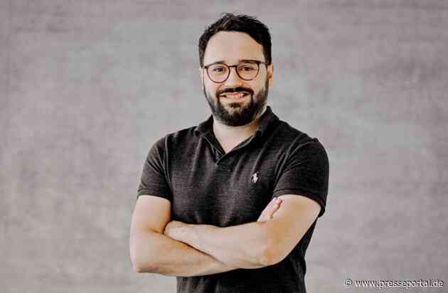 Die Rolle von Führungskräften in der Pflegebranche: 5 Maßnahmen zur Verbesserung der Mitarbeiterzufriedenheit