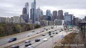 I can instantly make you a better driver