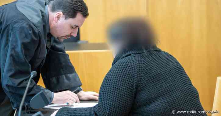 Gefängnis für falsche Krankenschwester wegen Mordversuchs