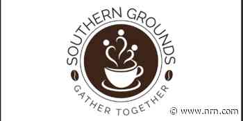 Southern Grounds Coffee taps former Firehouse Subs franchise development executive to lead national growth