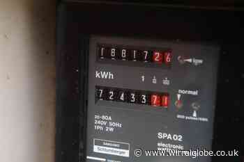 Ofgem orders E.on and Octopus to pay £6m to customers