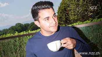 Alles Lug und Betrug? Die Finma geht gegen den Krypto-Zauberlehrling vor