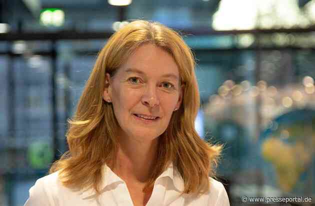 WHO-Empfehlung zu Süßstoffen widerspricht eigener Studie - Auswahl von Referenzstudien wirft Fragen auf / WHO-NUGAG-Leitlinie zur Verwendung von Süßungsmitteln