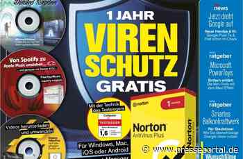 Smart und bezahlbar: COMPUTER BILD testet Smartphones um 300 Euro