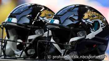 In Jacksonville, politics become a major factor in the future of the Jaguars