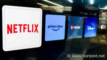 Studie der RTL Ad Alliance : Großteil der Europäer will übergreifende Streaming-Plattform