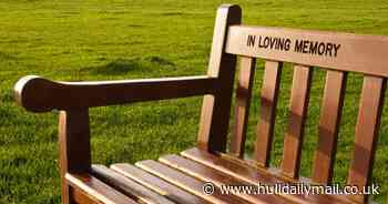 Top ways to celebrate a loved one after death - including sharing stories about them