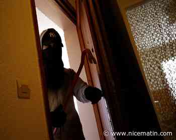 "Cela peut réveiller d'anciennes angoisses": une psychologue azuréenne analyse le traumatisme post-cambriolage