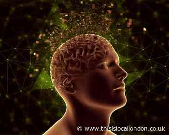 Supercomputers vs Humans - Praneeth Lakshman, The Tiffin School