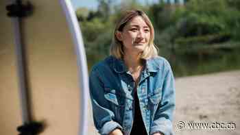 How 4 Asian Canadians are dismantling the pervasive and harmful 'model minority' myth