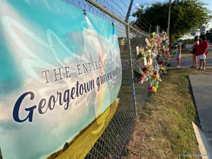 Kennel safety bill filed after Ponderosa Pet Resort fire passes, heads to Governor Abbott's desk