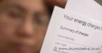 Octopus, E.On Next and Good Energy ordered to pay compensation to 100,000 households