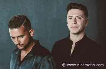 Horizon Music Festival, nouvel événement électro à Nice