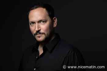 Il est passé de fan de Fast & Furious en 2001 à réalisateur de la saga: rencontre avec Louis Leterrier