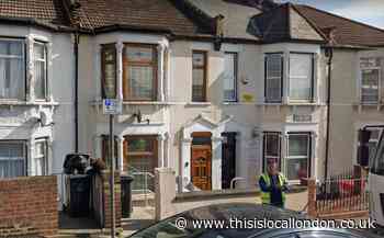 Barking GP surgery rated 'inadequate' after CQC inspection