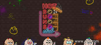 Wow Bao upgrades its rewards program to an NFT-based loyalty program