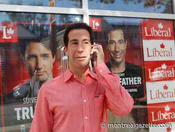 Liberal MP Housefather could face long-term blowback for voting against own party