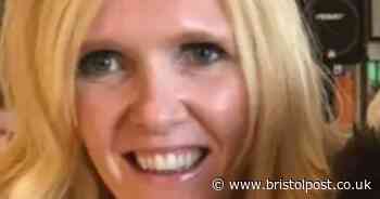 Police investigating Denise Jarvis disappearance defend handling of case