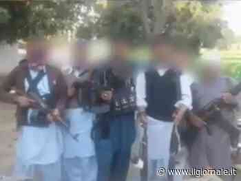 "Come Charlie Hebdo". La cellula islamica che voleva portare il terrore in Italia