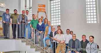 Bamberg: Diese acht Maßnahmen sollen die Innenstadt attraktiver machen