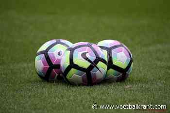 OFFICIEEL: Strijd om play-offs volgend seizoen al begonnen met verrassende eerste aanwinst vanuit Oostenrijk