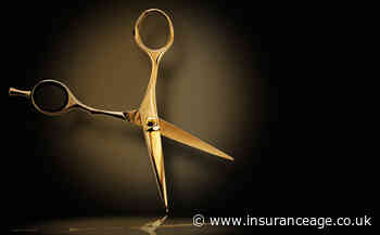 FCA survey data tracks 13% of consumers cut back on insurance due to cost-of-living crisis