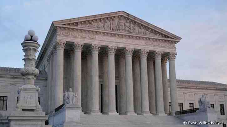 Supreme Court won’t put Illinois gun law on hold while court challenge continues