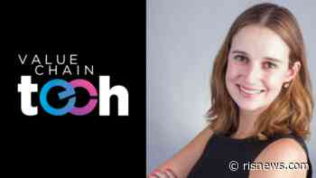 Retail Analyst Elizabeth Lafontaine to Talk Value Chain Trends at Inaugural Event