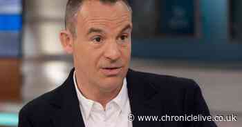 Martin Lewis issues 'desperate' warning to anyone with a summer holiday booked to 'act now'