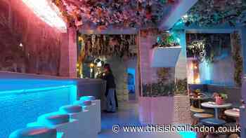 London's best LGBTQ+ friendly bars you should visit