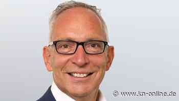 Iglu-Studie: Was Eltern tun können, um ihren Kindern das Lesen näherzubringen