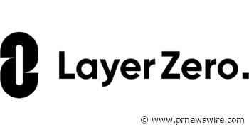 LayerZero Labs Launches $15M Bug Bounty; Largest in the World