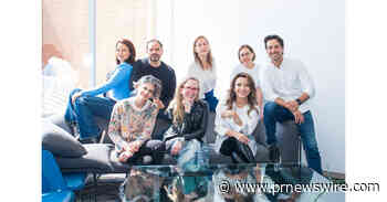 Cultural Intelligence® Marketing Firm CIEN+ Recognized as a Corporate Plus® Member by National Minority Supplier Development Council