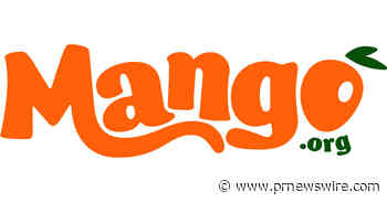 Mango Industry Seeing Unprecedented Growth Heading Into Summer