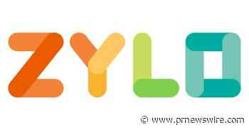 Zylo Unveils New Savings Center to Drive Increased Cost Savings, Optimization, and Value Realization for Software