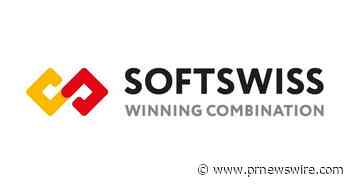 Crecimiento del 19 % de las apuestas con criptomonedas: SOFTSWISS revela resultados de monedas digitales para el primer trimestre de 2023