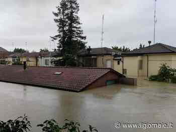 Laura Pausini in ansia per la "sua" Romagna: "Ditemi cosa posso fare"