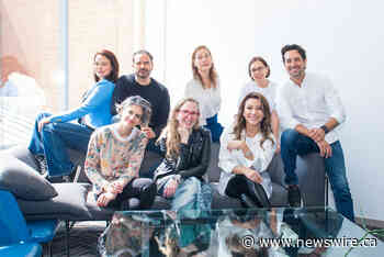 Cultural Intelligence® Marketing Firm CIEN+ Recognized as a Corporate Plus® Member by National Minority Supplier Development Council