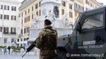 La maxi rissa fa scattare l'allarme sicurezza alle porte di Roma: "Vogliamo l'esercito"