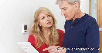 DWP Winter Fuel Payment latest with thousands set to receive up to £600