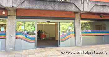 Bristol City Council staff to move out of huge office building in bid to save millions