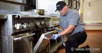 Smart Care hits one out of the park at Coors Field