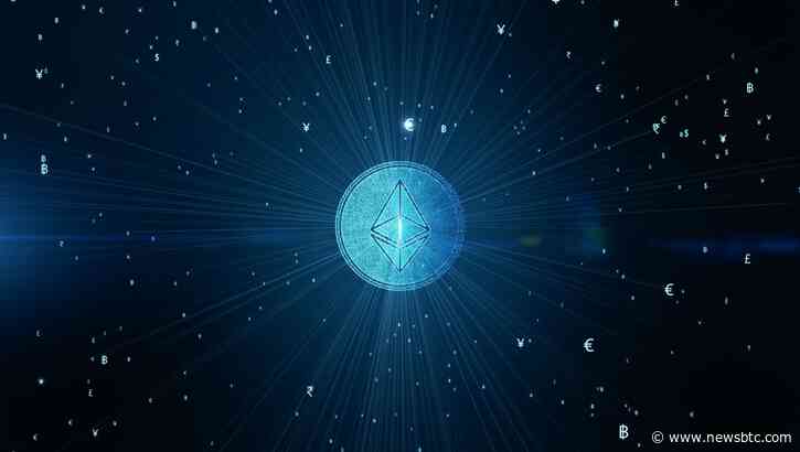 Crypto Assets Flow From Ethereum To BSC, Are Users Escaping High Gas Fees?