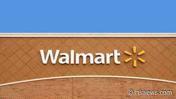 Walmart Sheds Light on India’s Manufacturing and Supplier Network Expansion